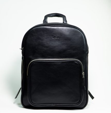 TASA Backpack Series 1