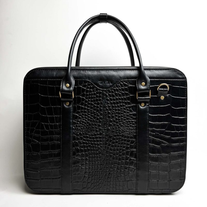 Fashions Archives Tasa