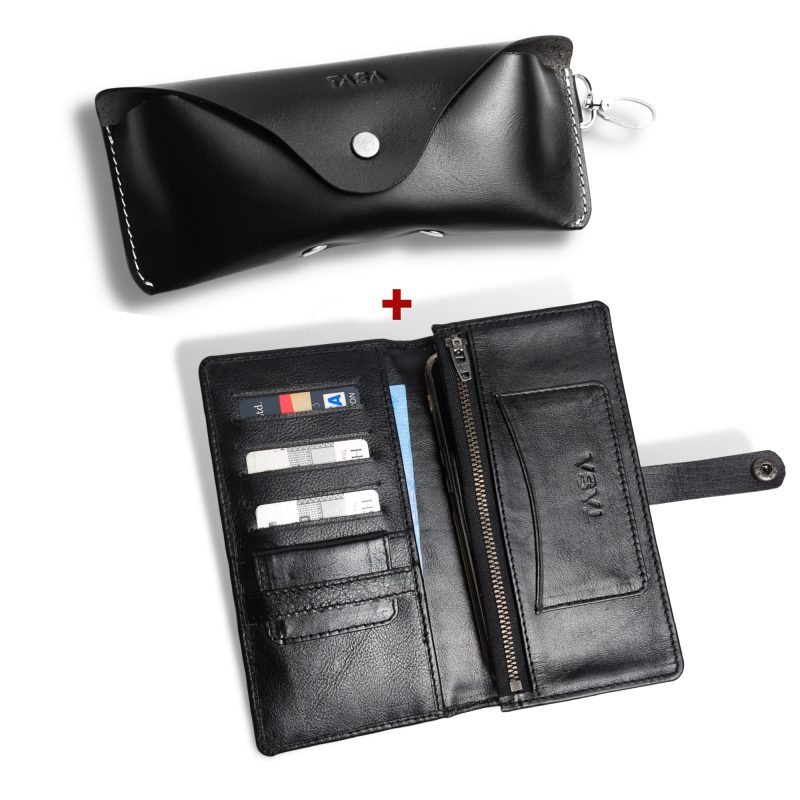 travel wallet in bangladesh