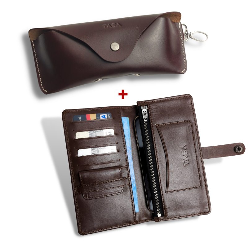 travel wallet in bangladesh