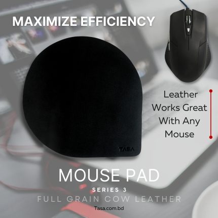 Mouse Pad Series 3