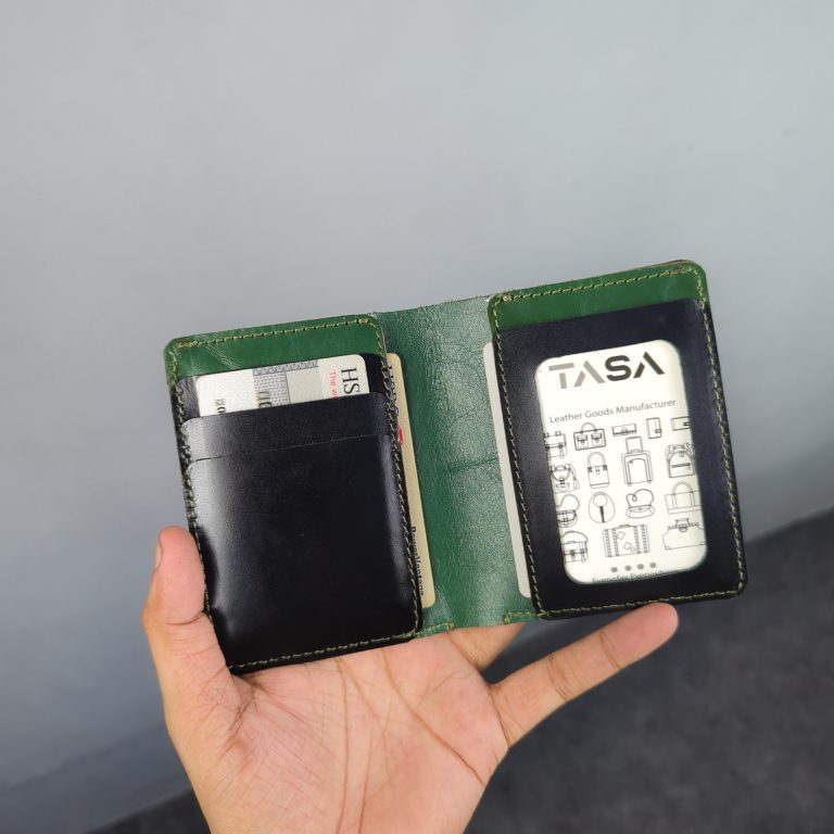 Tasa Everyday Everywhere